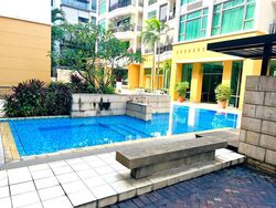 The Carpmaelina (D15), Condominium #634610901